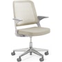 Ollo® Chair Ollo® Chair