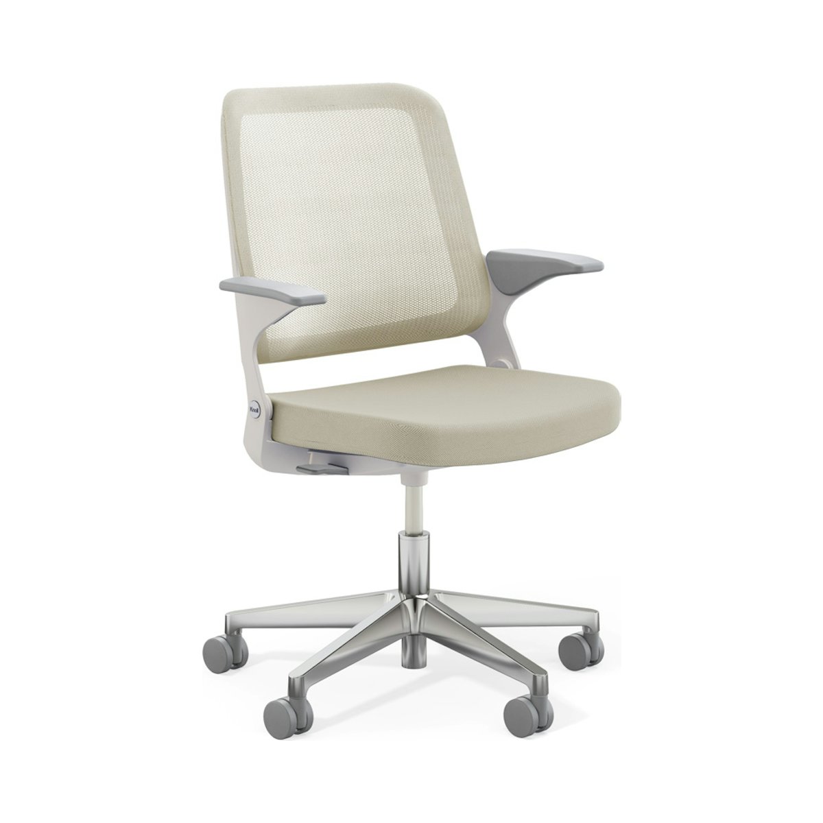 Ollo® Chair Ollo® Chair