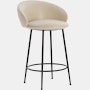 Kura Stool - Counter Height