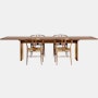 Gather Table