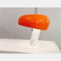 Snoopy Table Lamp