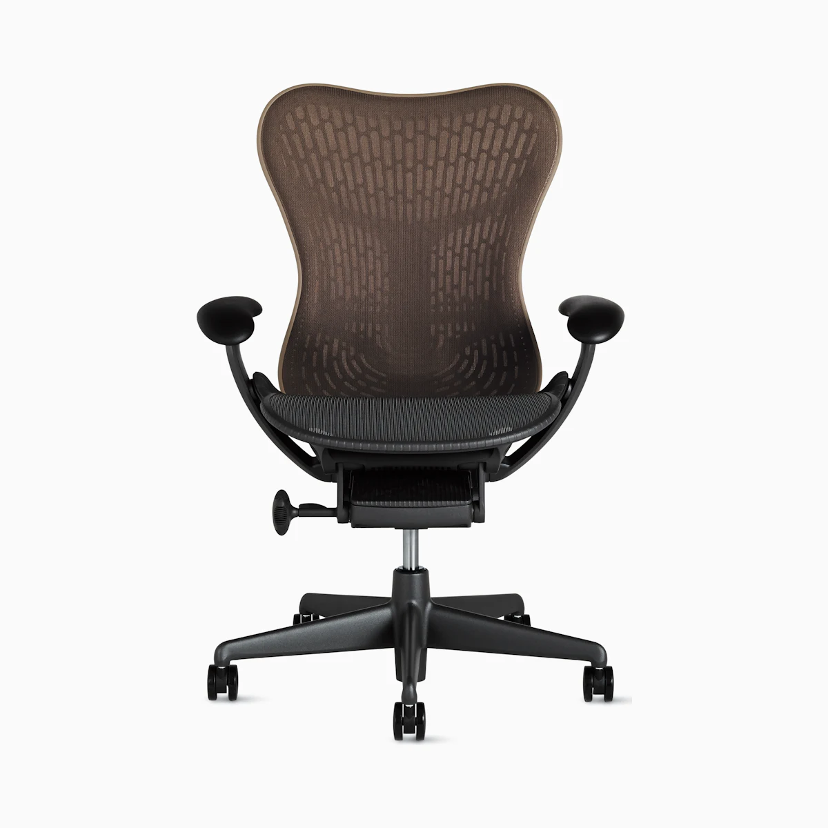 Office Chairs, Ergonomic Office Chairs - Herman Miller Store