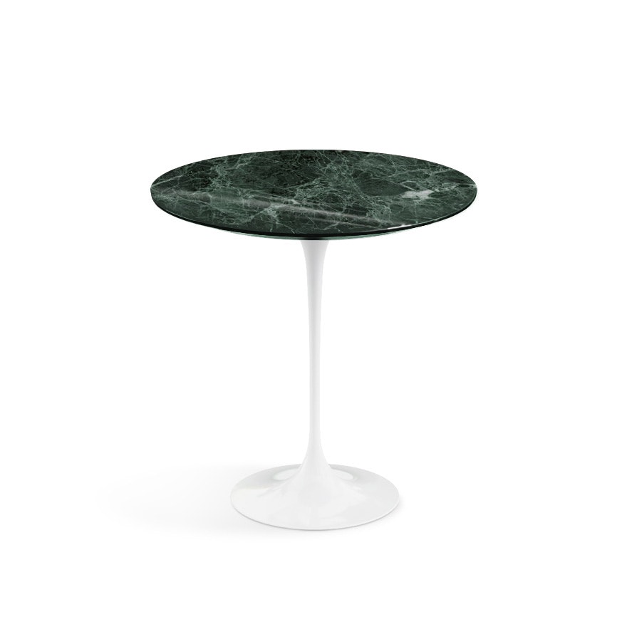 Saarinen Side Table