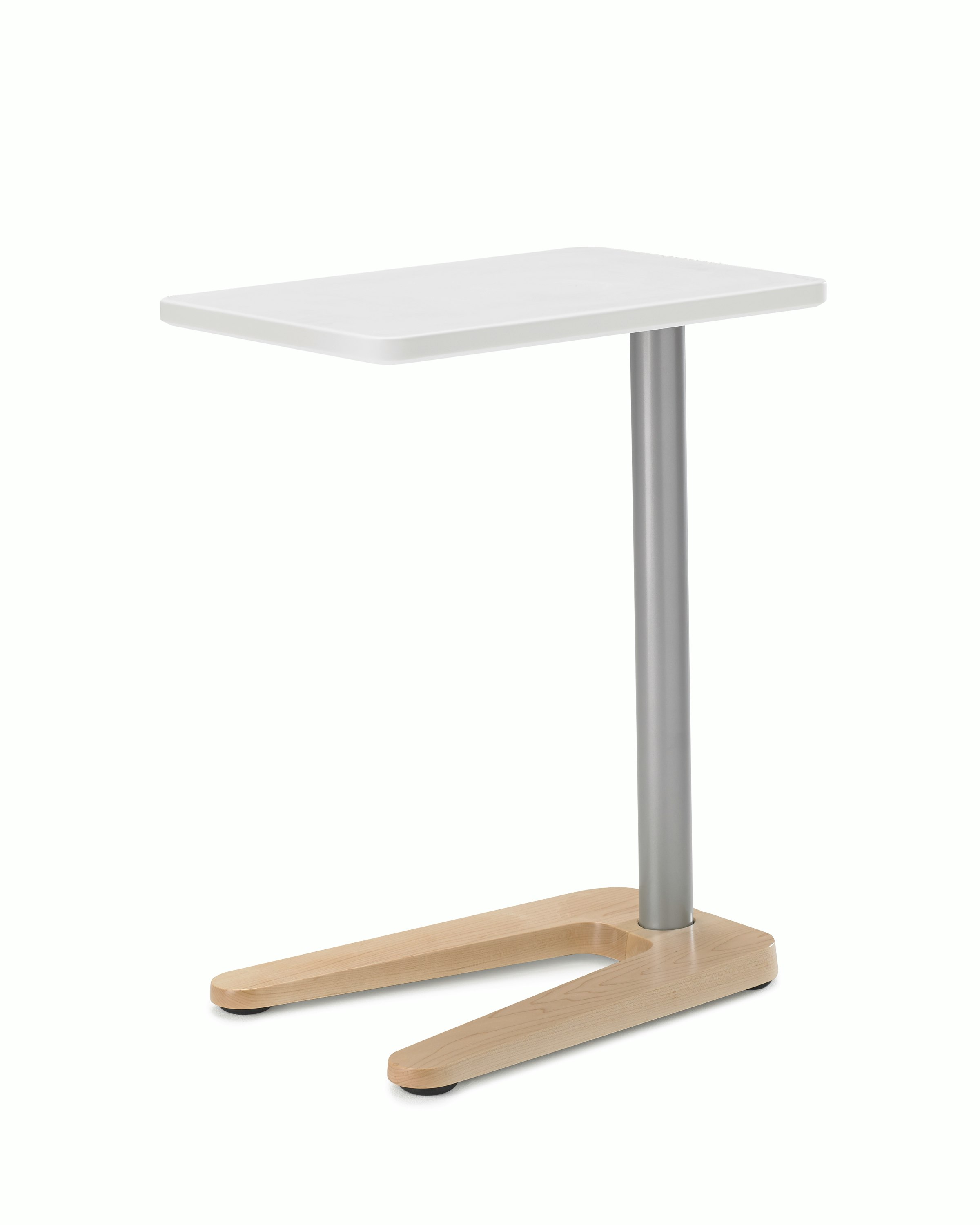Nemschoff Palisade Mobile Table