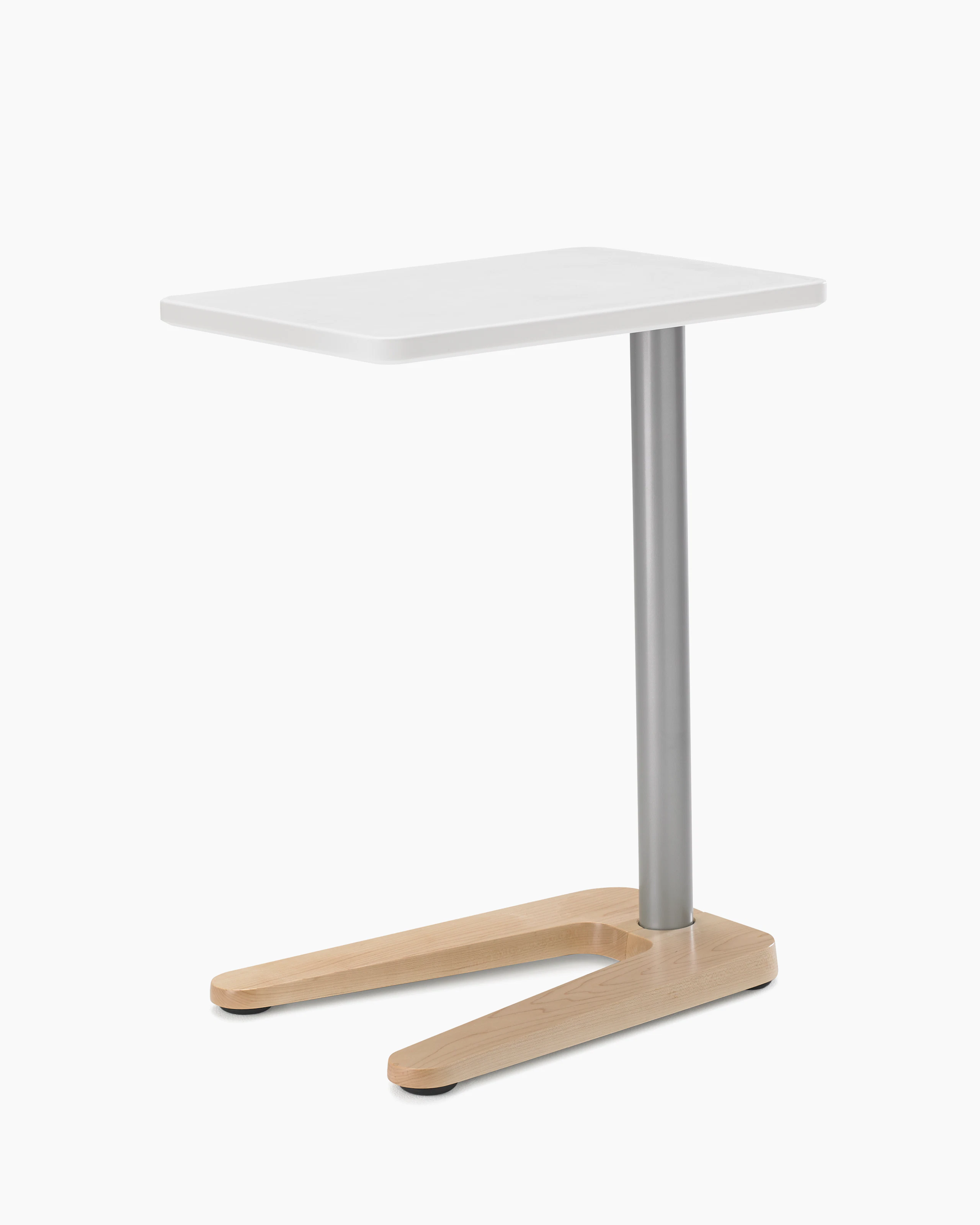 Nemschoff Palisade Mobile Table