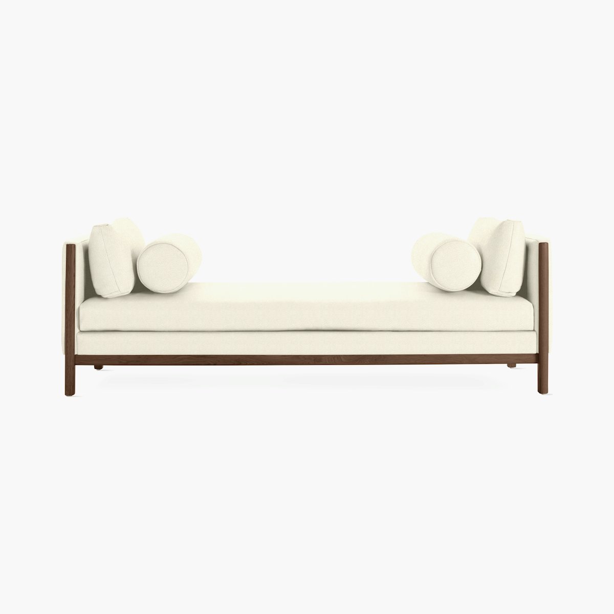 Emmy Chaise Emmy Chaise