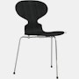 Ant Chair 3 Leg
