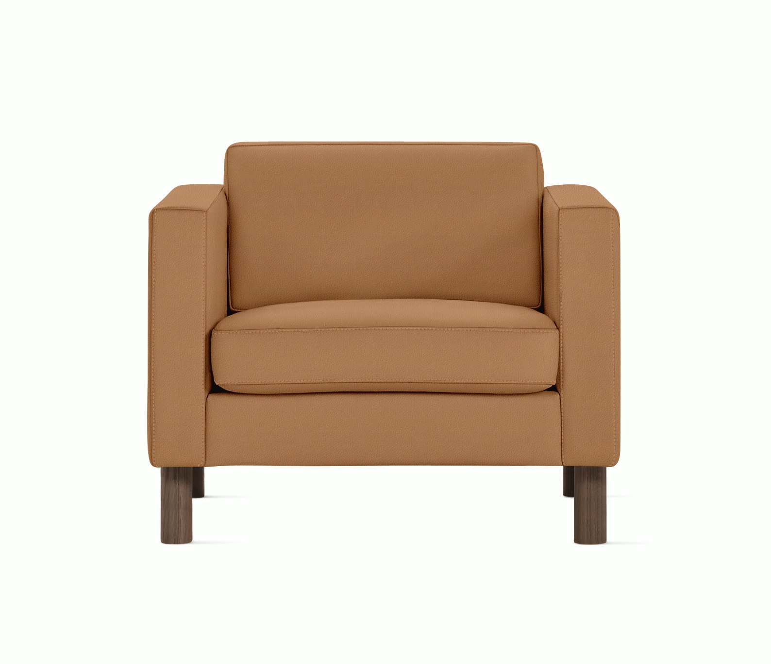 Lispenard Armchair
