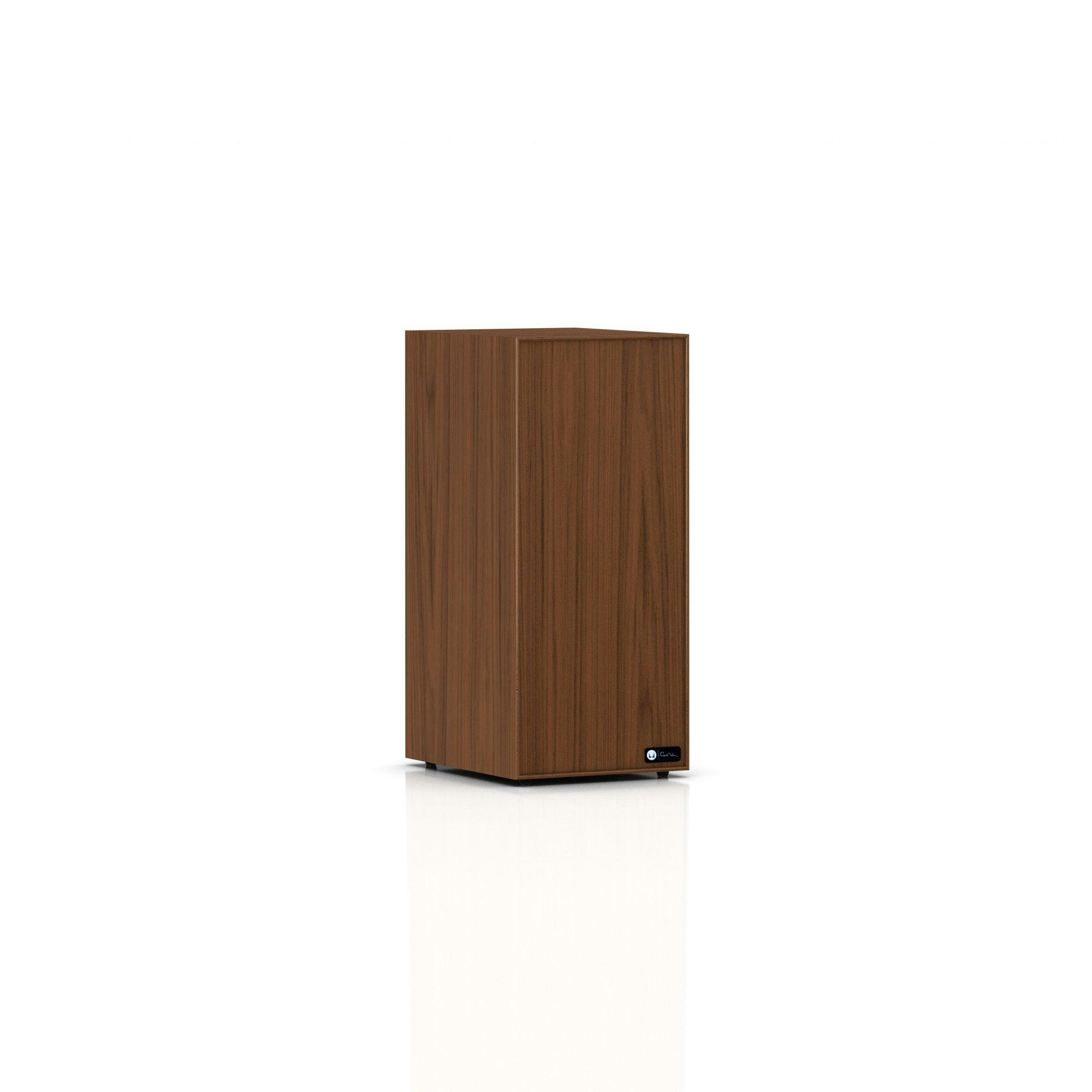 Nelson Mini Chest 9 Drawer