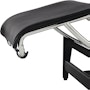 LC4 Chaise Lounge