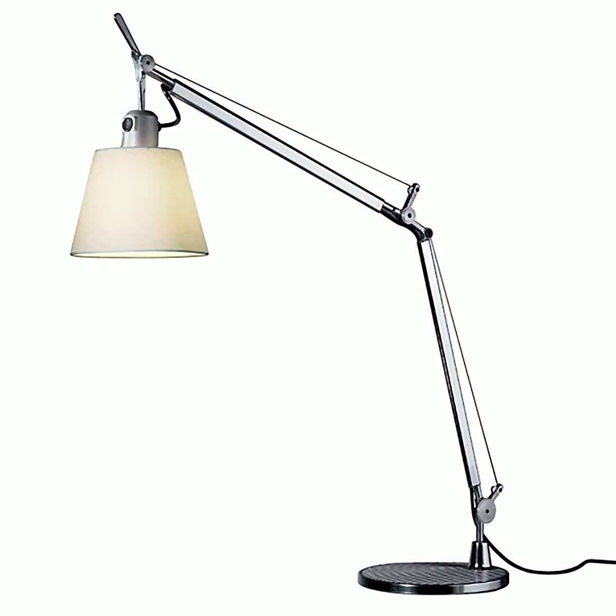 tolomeo lamp shade