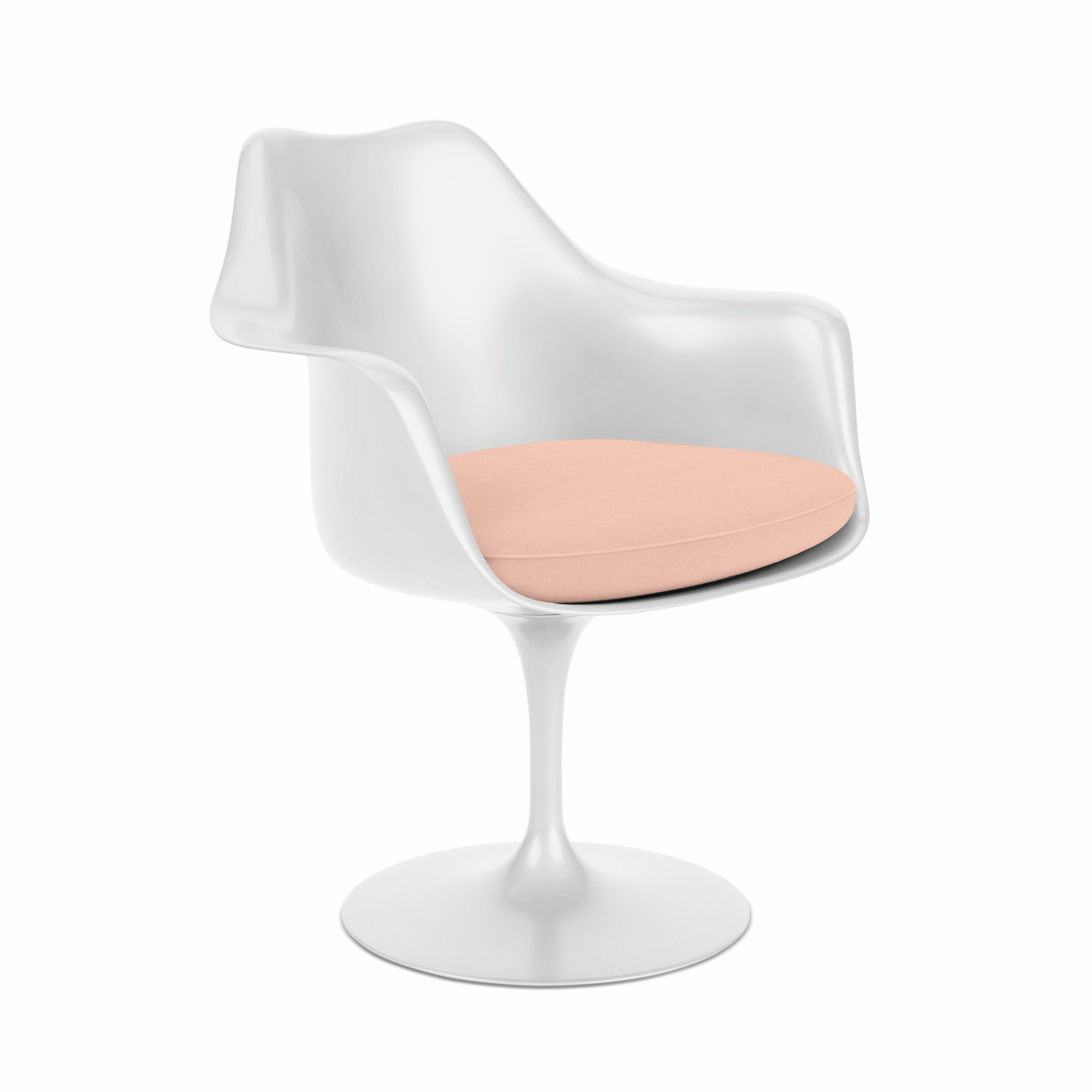 Saarinen Tulip Armchair