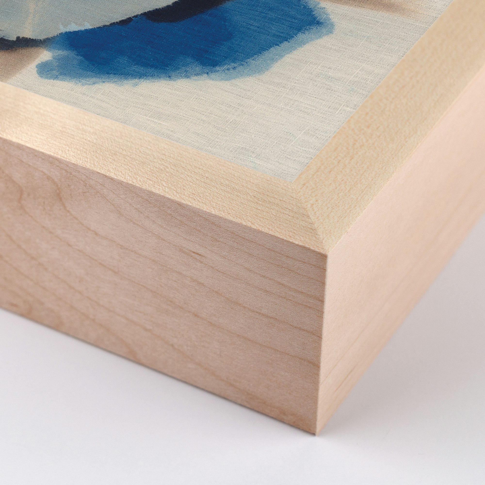 I'd Sooner Put Some Joy Back - Carrie Crawford