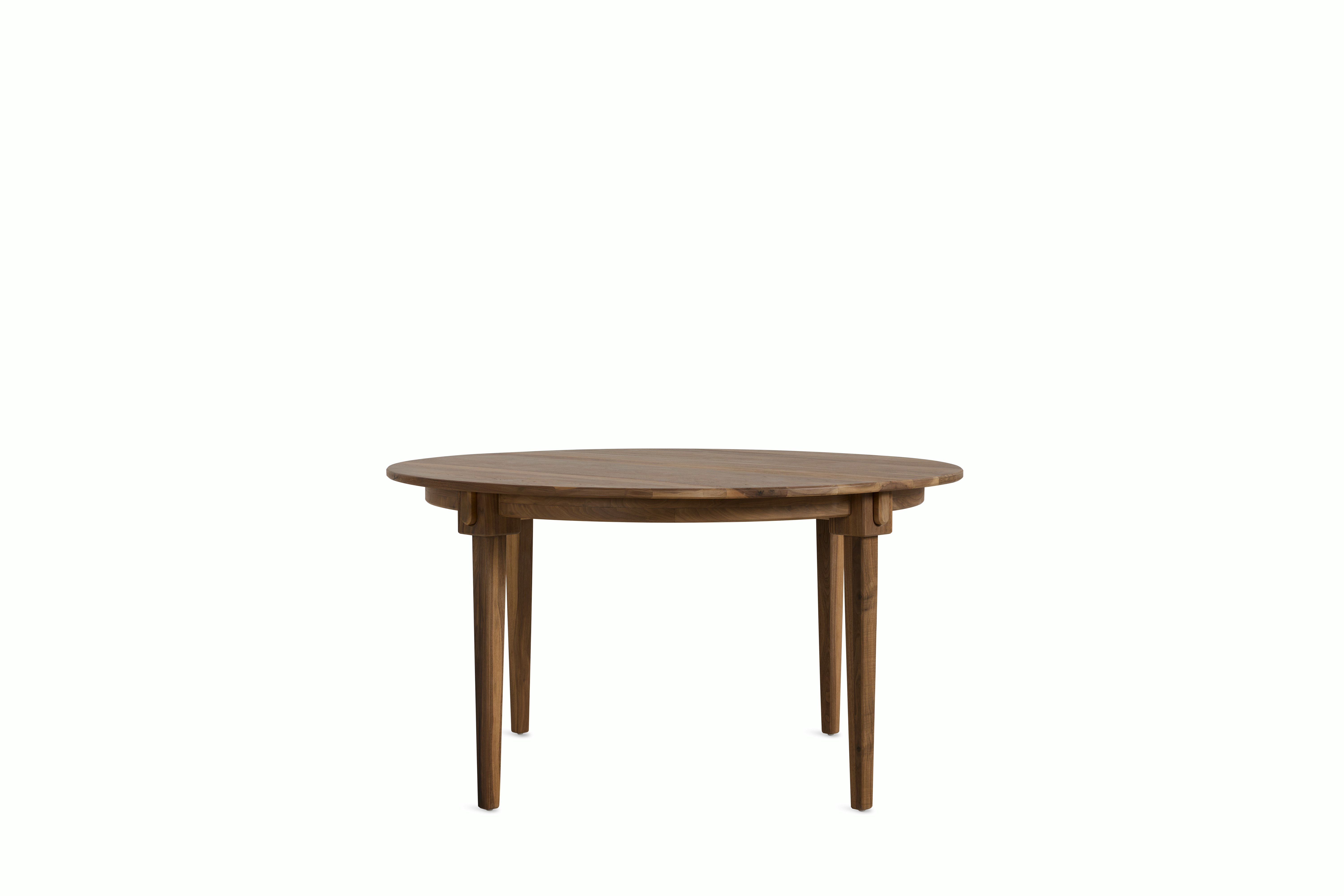 Tobala Dining Table
