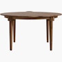 Tobala Dining Table Tobalá Round Dining Table