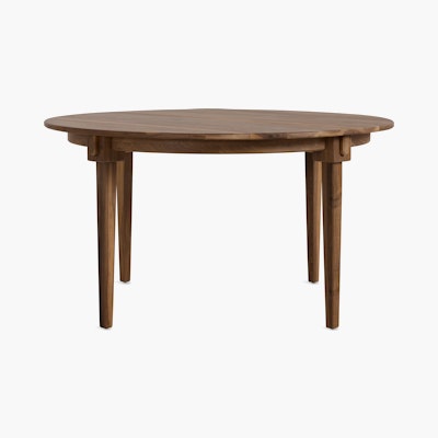 Tobala Dining Table Tobala Dining Table