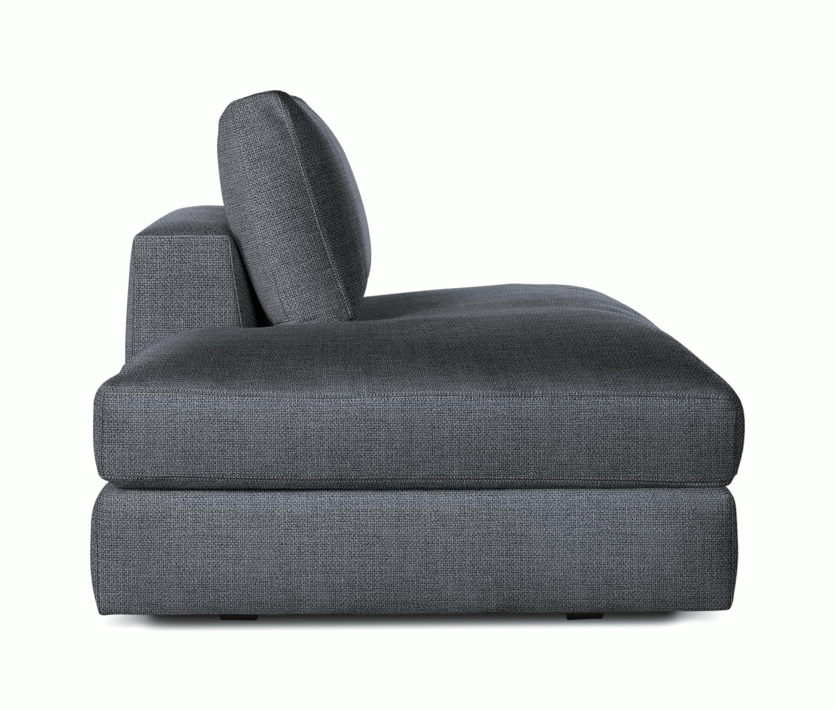 Reid Side Chaise