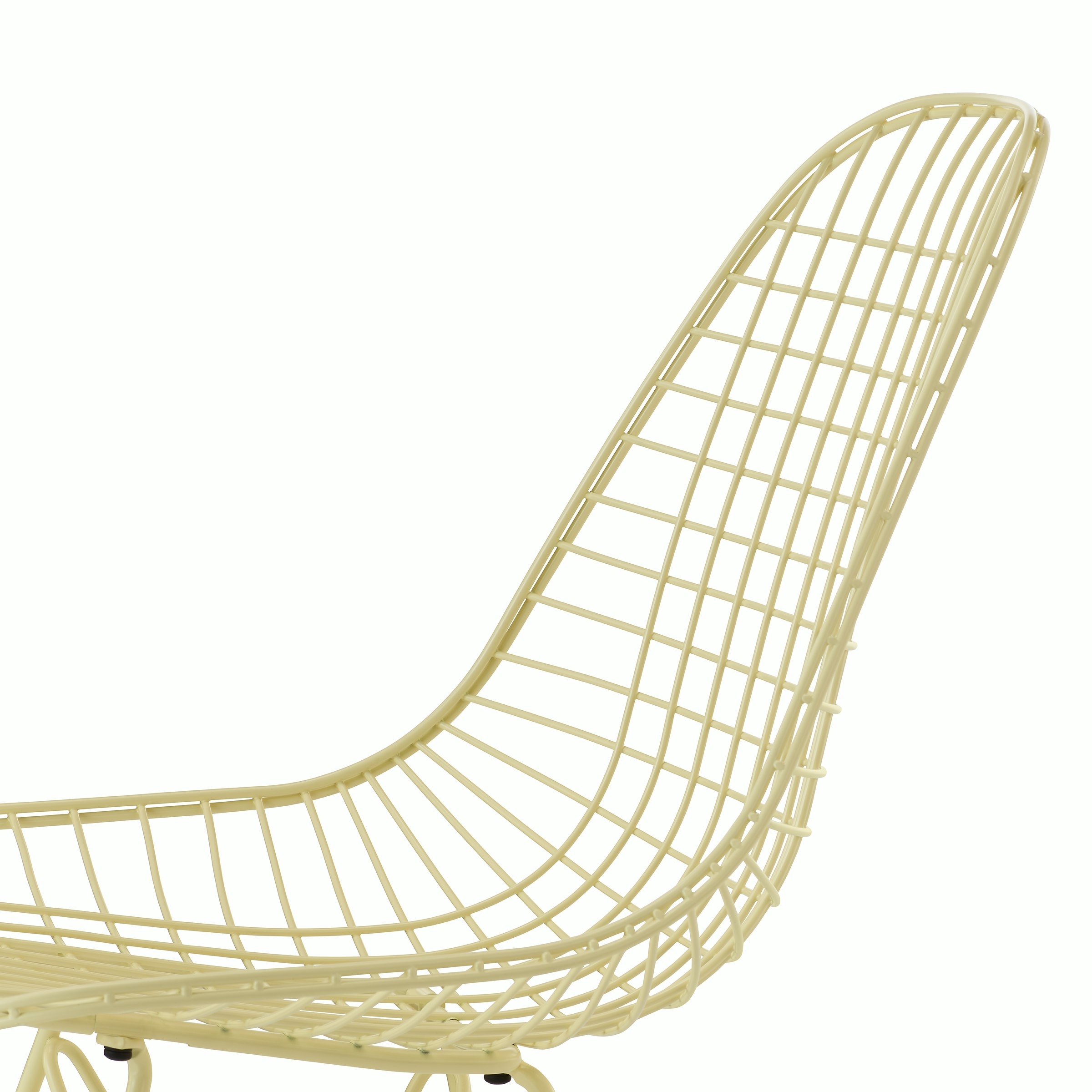 Eames Wire Chair, Herman Miller x HAY