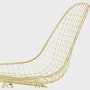 Eames Wire Chair, Herman Miller x HAY