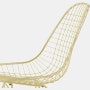 Eames Wire Chair, Herman Miller x HAY