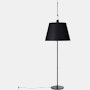 Tolomeo Floor Lamp