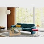 Wilkes Modular Sofa Group Sofa