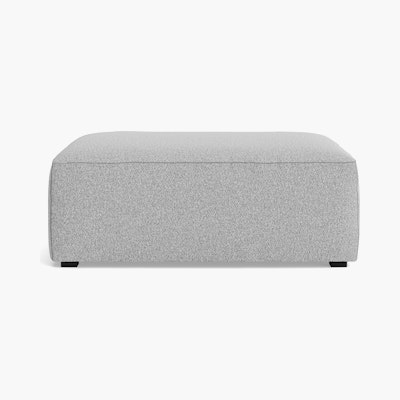 Mags Soft Ottoman Mags Soft Ottoman