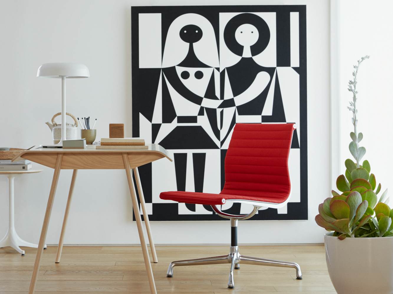 Herman miller store near me Clearance