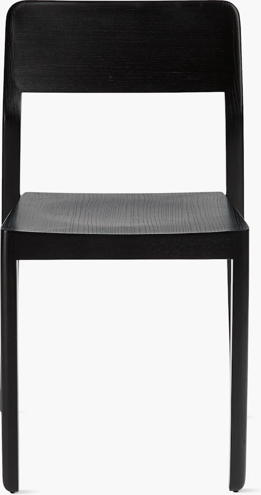 Note Side Chair – Design Within Reach