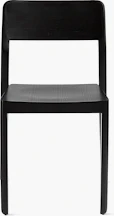 Note Side Chair – Design Within Reach