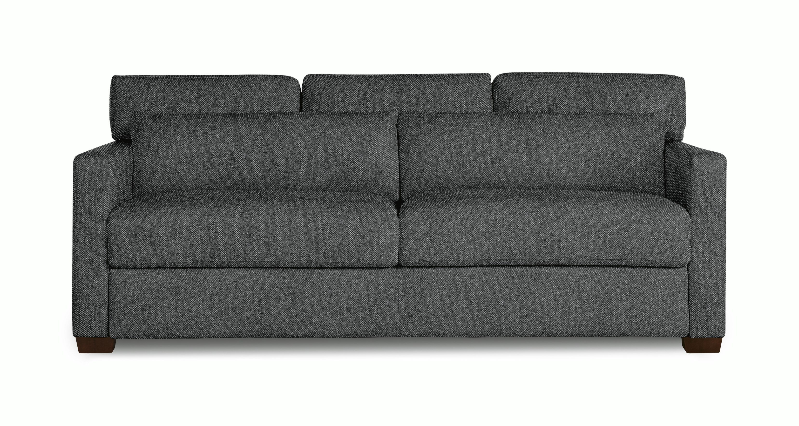 Vesper 81" Sofa