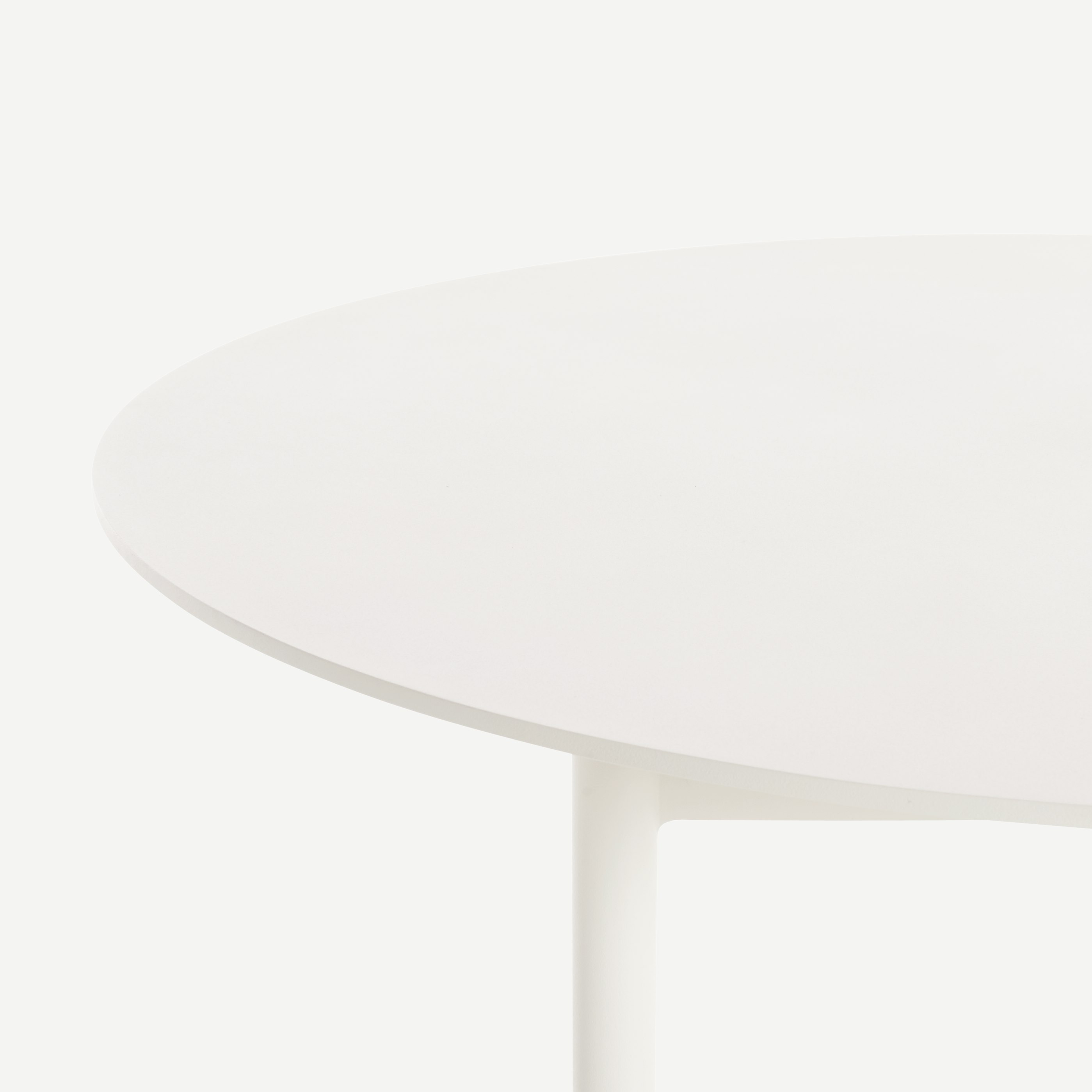 Sommer Bar Height Table