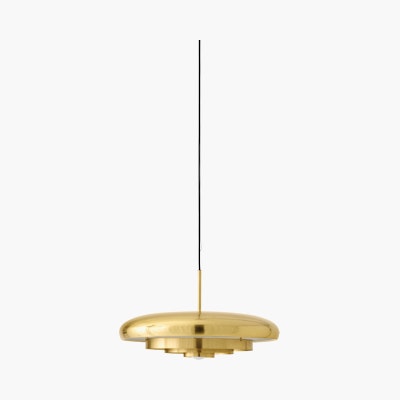 Modern Ceiling Lights Pendant Lamps Design Within Reach