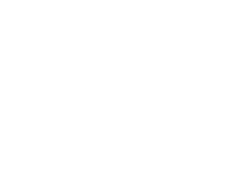 ESPN Logo