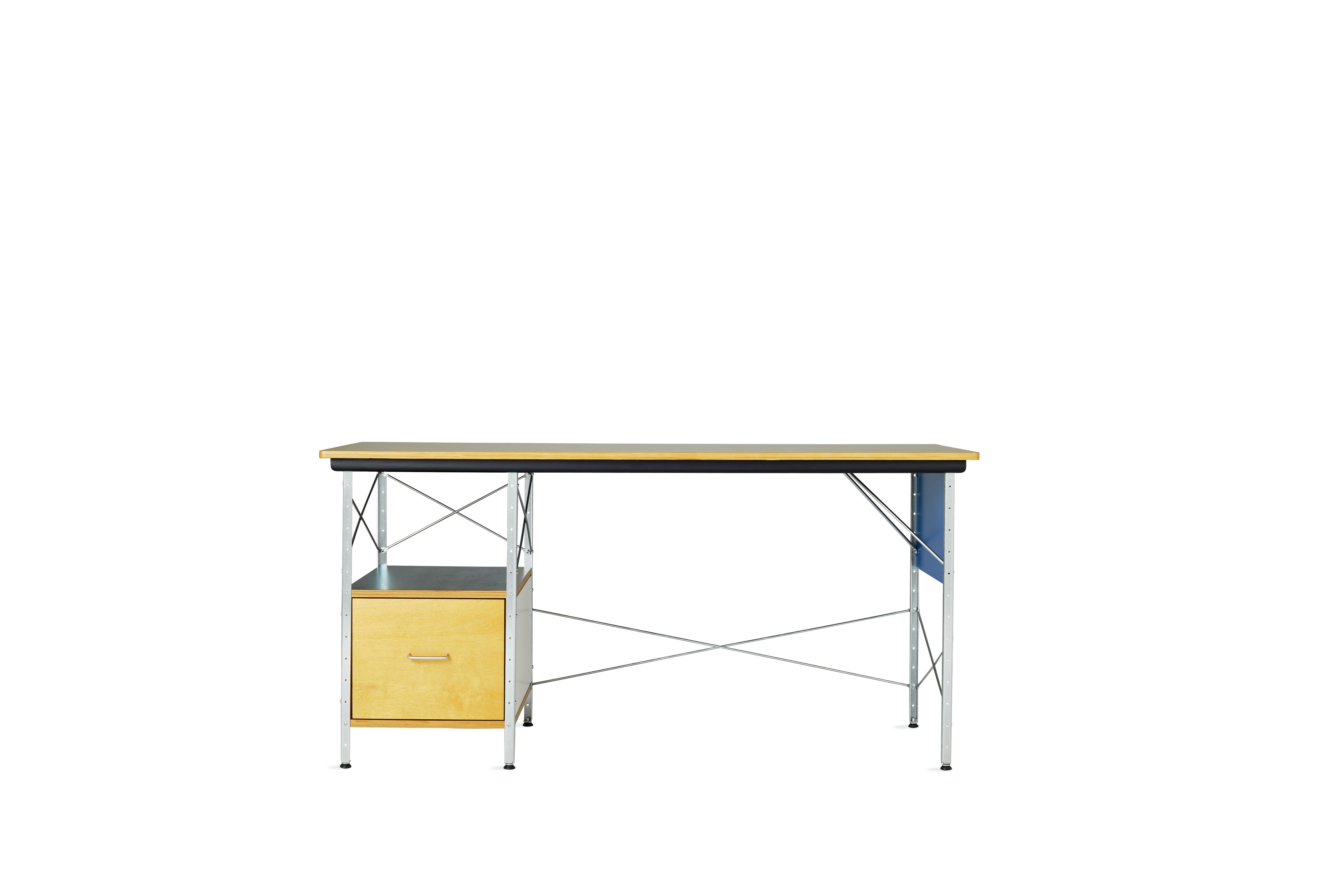 Eames Desk Unit