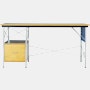 Eames Desk Unit