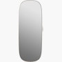 Framed Mirror Framed Mirror, Large
