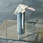 Chiara Table Lamp