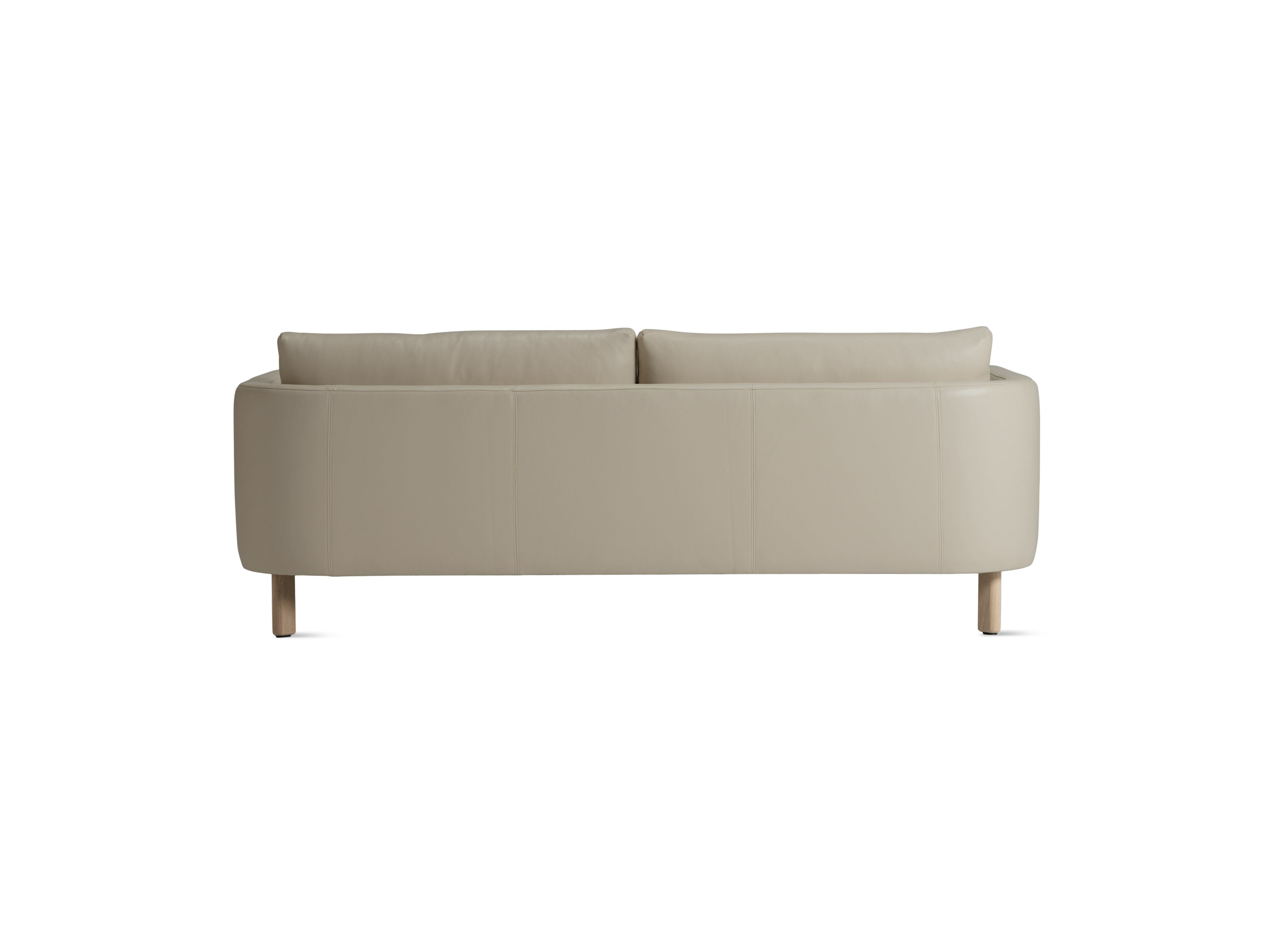 Emmy Sofa Design Within Reach