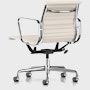 Eames AG