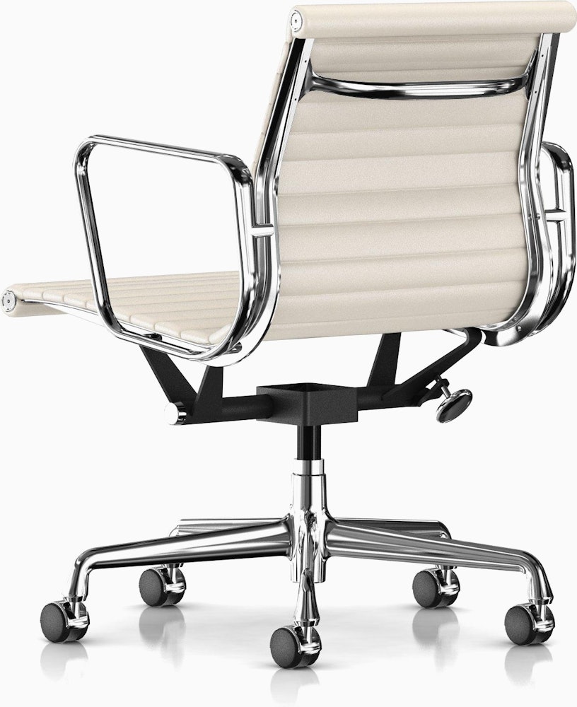 Eames AG