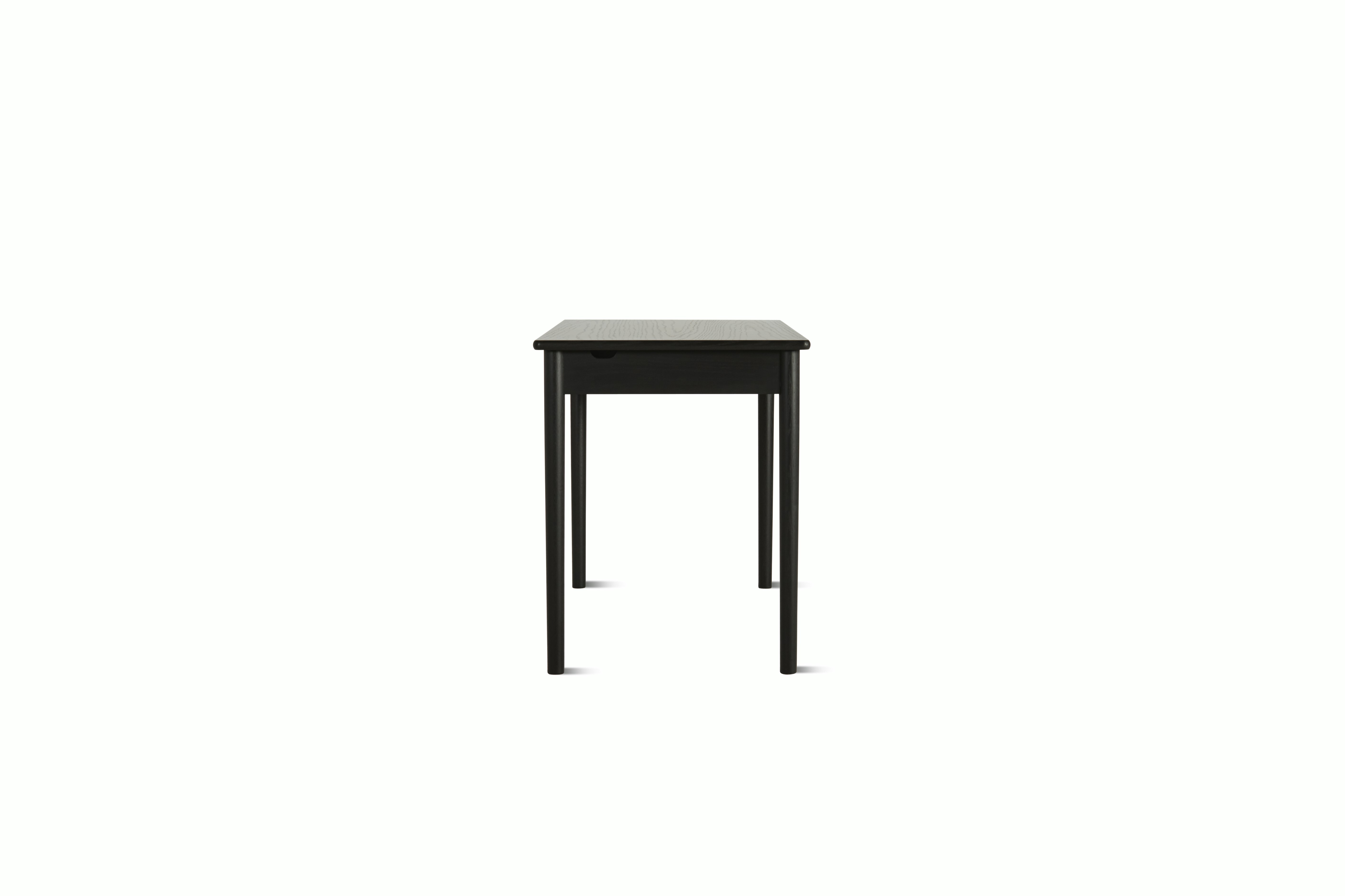 Edel Mini Table 47x23
