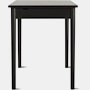 Edel Mini Table 47x23