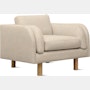 Moreno Lounge Chair
