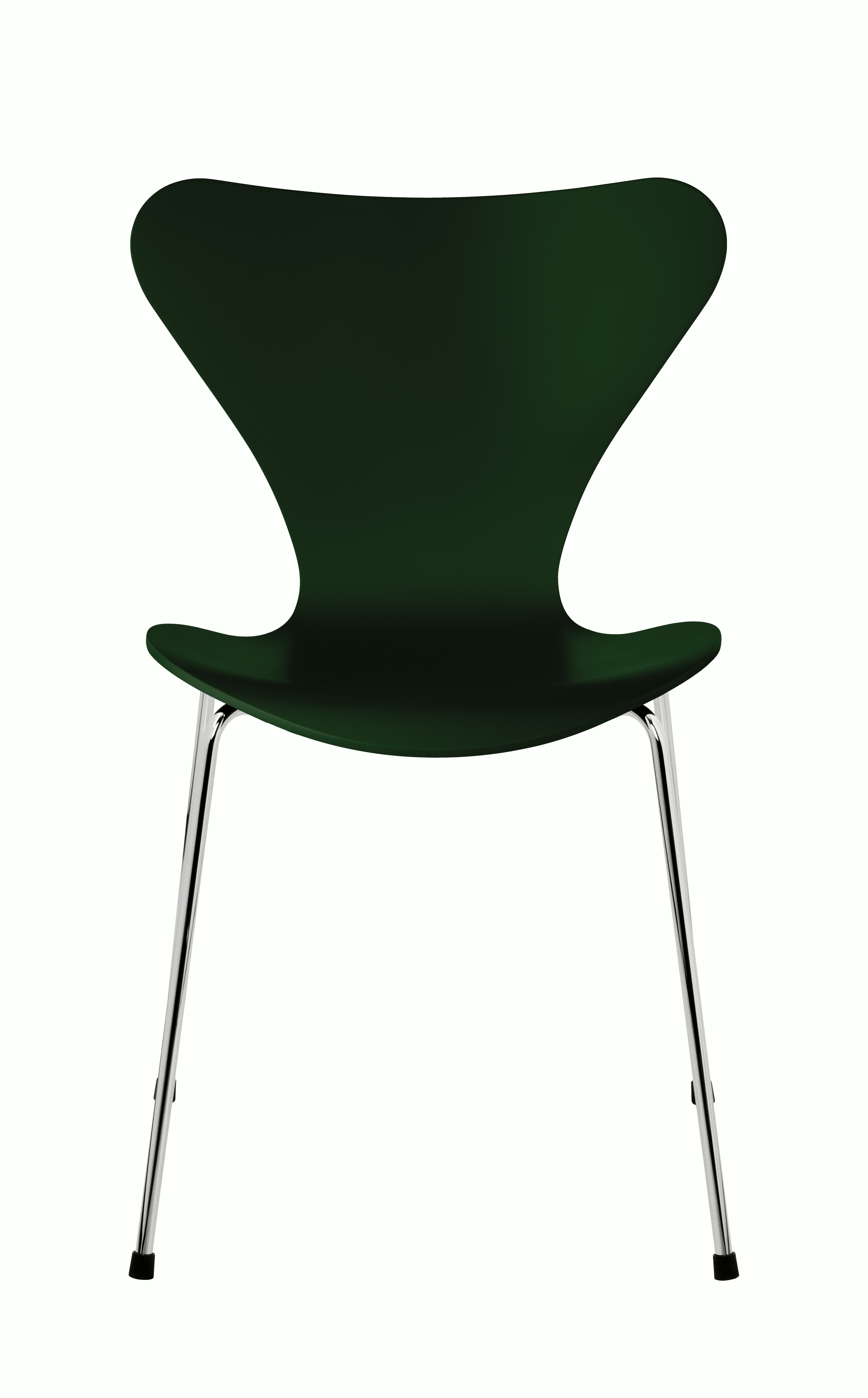 Series 7 Chair