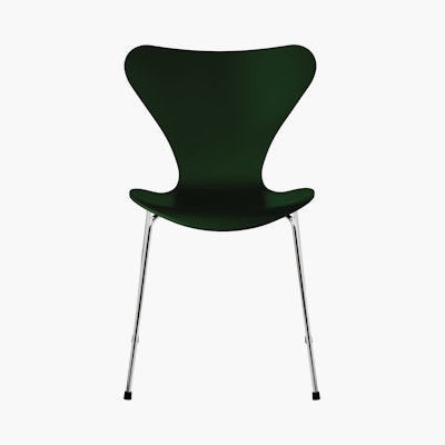 Series 7 Chair Series 7 Chair