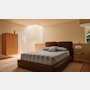 Kelston Storage Bed