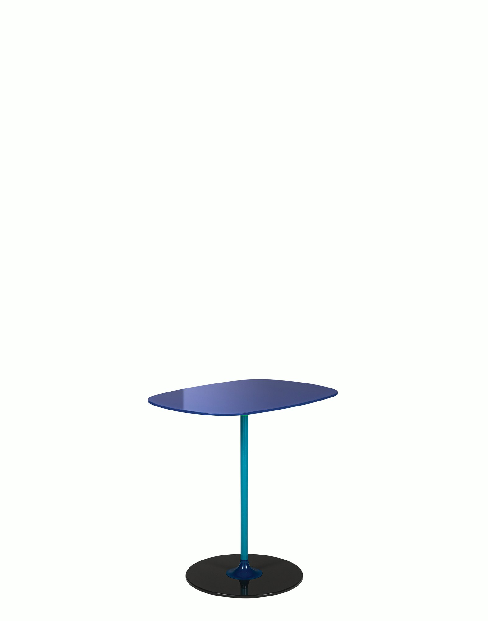 Thierry Occasional Tables