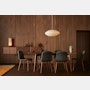 Dulwich Extension Table