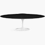 Saarinen Dining Table Saarinen Dining Table, Oval